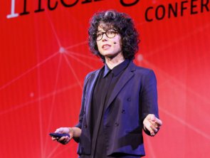 �����Ϊ�˹����ܵķ�չ���ܻ᲻��������