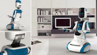 �������Ǻ캣�� ������������ܻ�������ĭ����