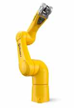 ʷ�ձȶ�TX2ϵ�й�ҵ�����������˻�Э��Ӧ����ѡ