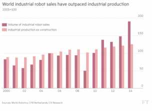 ���ܻ����˽���д���羭�� ������ȫ�Ǻ���