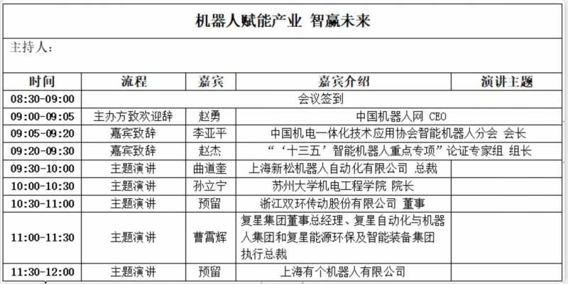 ��1112̨��147682̨��6��ʱ�䣬�й������˵ĳɳ��������𾪣�