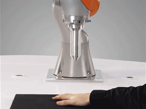 �⿨Խ��Խ��ı���