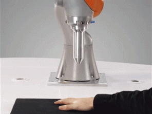 �⿨Խ��Խ��ı���