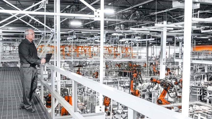 �⿨Խ��Խ��ı���