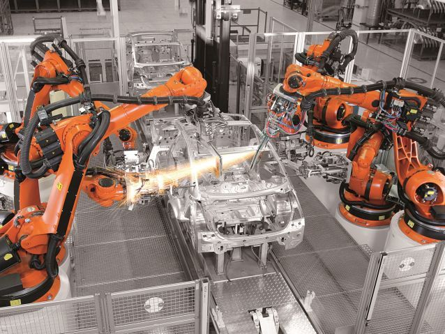 �⿨Խ��Խ��ı���