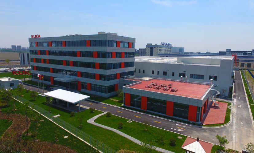 �⿨Խ��Խ��ı���