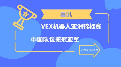 ����AGV�����˲��׷���ؽ������