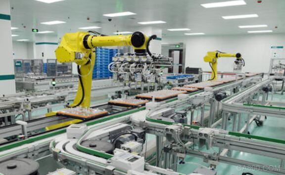 ͨ����������Ʒ�ͷ�����������ҵˮƽ ������ҵ���������ѵͶ˻�