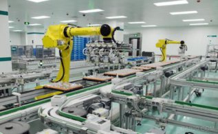 ͨ����������Ʒ�ͷ�����������ҵˮƽ ������ҵ���������ѵͶ˻�