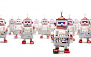 ��������ҵ���������ߺõ�һ��