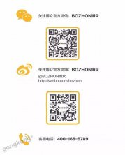 �ҵ��·��� | �����豸����2019 AWE