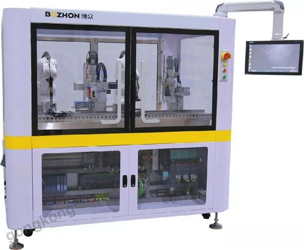 �ҵ��·��� | �����豸����2019 AWE