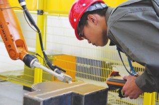 �й������˺��Ӽ��ܴ��������ݿ���