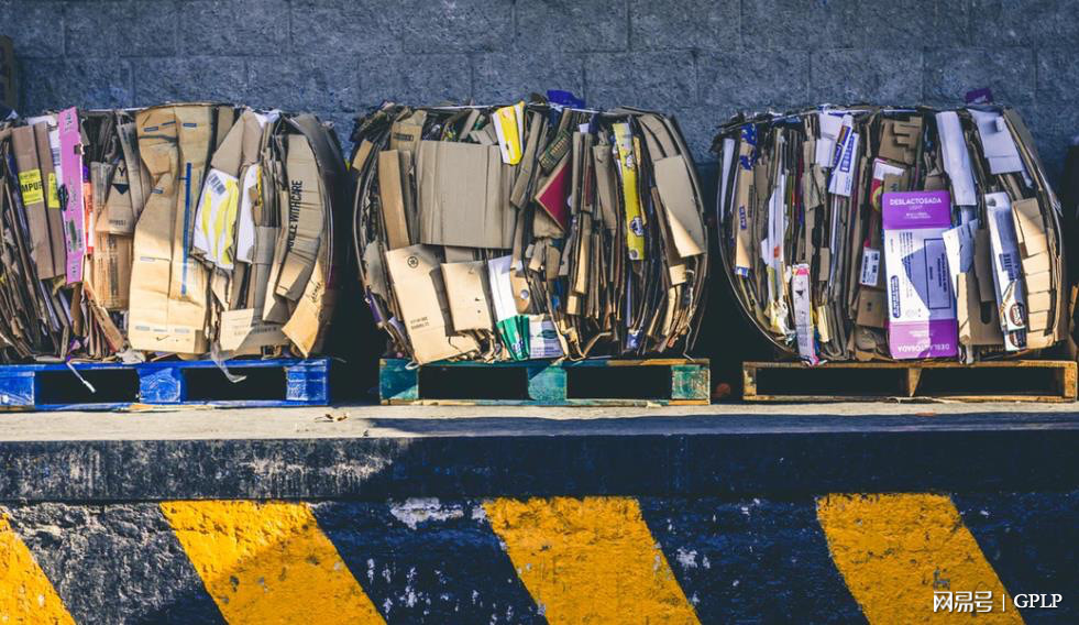 ��������������������ҵ ��Ͷ��μ��ٲ�ҵ������