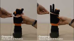 ������ɵĻ������� ��Ҫ�Ե����ļ۸�ռ���г�