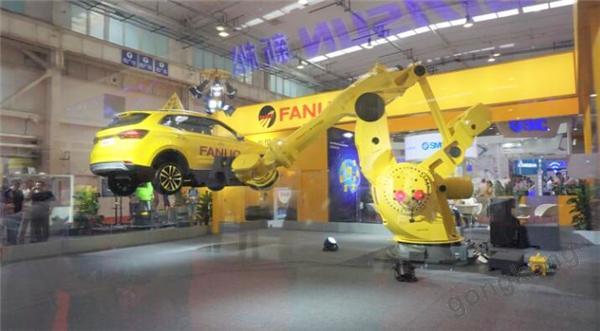 ��������˻�ʦ���ǣ������˻�����ʢ��