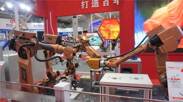 ��������˻�ʦ���ǣ������˻�����ʢ��