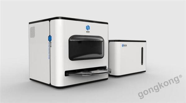 ��������˻�ʦ���ǣ������˻�����ʢ��