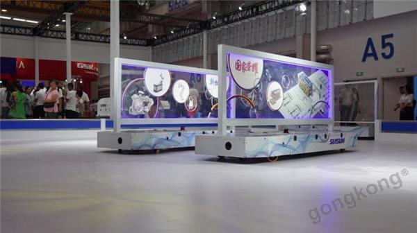 ��������˻�ʦ���ǣ������˻�����ʢ��