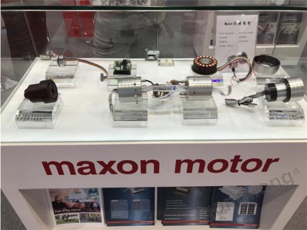 ��������˻�ʦ���ǣ������˻�����ʢ��