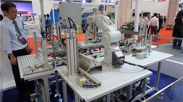 ��������˻�ʦ���ǣ������˻�����ʢ��