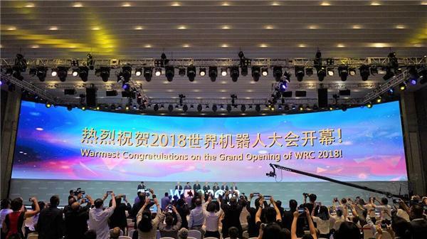 ��������˻�ʦ���ǣ������˻�����ʢ��