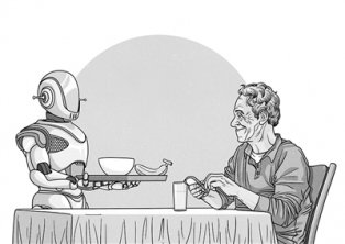 δ�����꣬���չ�����˲�ҵ��ô��