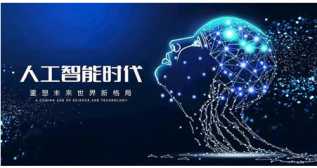 ������ȷ�������������