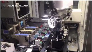 �Ӿ�+���ļ��������ֻ���װ����Ч