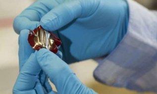 ���л����ϣ���ʹѹ��ת��Ϊ���� �����ƶ�����������չ