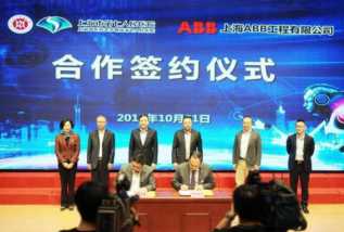 �����׸����ǻ�ҩ���������ڽ�����ֶ�