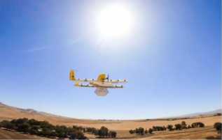 �ȸ�Wing����10���������Ե����˻���ݷ���