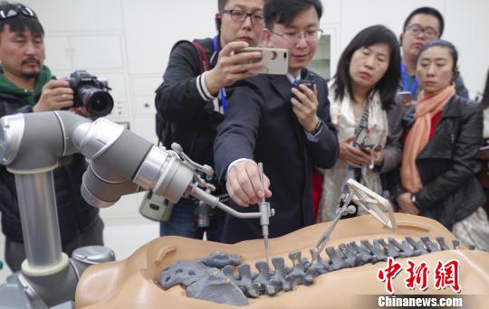 �йش��Ϊȫ���˹����ܴ��¸ߵ�