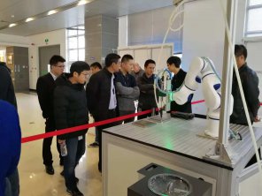 ��Э����������������ҵ��Ӧ�á����ֻ����Ͼ����ؾ���