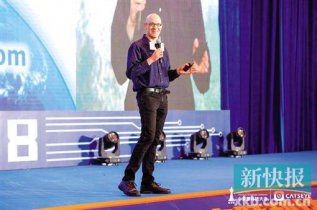 �˹�������θ��ܴ�ͳ��ҵ? С�����Ƽ����������