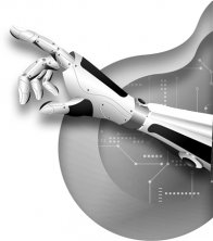 ������Խ�� ������Խ���ܣ� 2018��������������̳�����