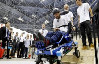 ��������˷��2018������Ļ ��˻���������