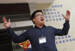 ������2018Ӫ��4.25��Ԫ���ųƹ������������۵�һ��