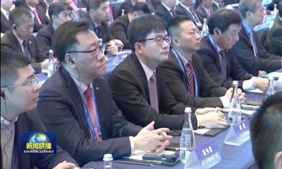 ���ܷ���������������պ���ҵ�����ռ��