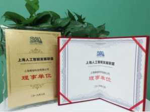 �Ϻ��˹����ܷ�չ���˳���������ϵ�������µ�λ