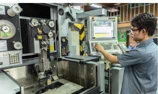 ��ҵ�����˵ķ�չ���ڹ���Ʒ�ƻ���������Ӱ��