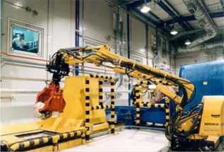 ��������ҵ��ͻ����״��