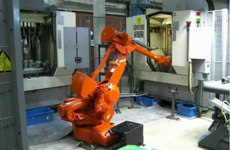 ��������ҵ��ͻ����״��