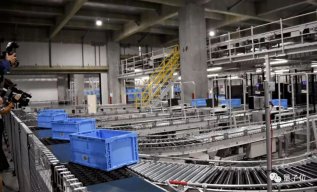 �û���ȡ��Ա��!�ոգ����¿������