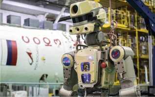 �����ư�������