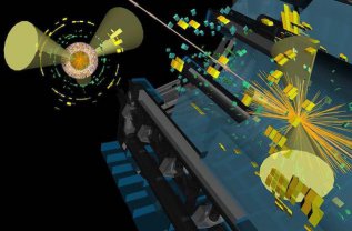 �˹�������ΰ�����ѧ��Ѱ�������ӣ�