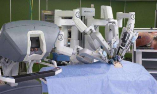 �˹����ܻ���������ҽѧ��ȴ���˸е�����