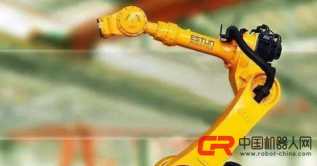 ��˹��100%�չ��¹����꺸�ӻ����˾�ͷCLOOS��