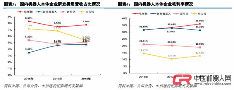��˹��100%�չ��¹����꺸�ӻ����˾�ͷCLOOS��