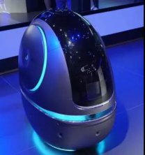 ����Ͱ͵Ļ����˲��ԣ�Ϊ��û������֮����